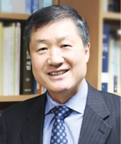 이전오