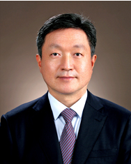 박종수