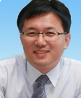 신승근
