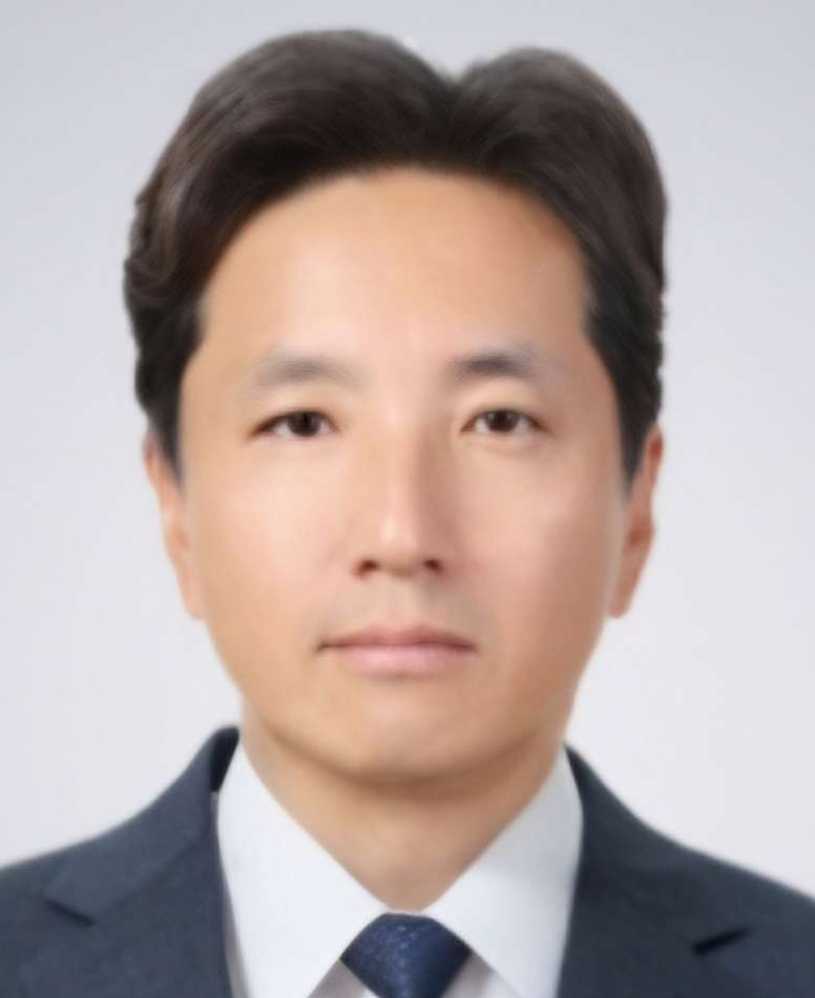 정성훈