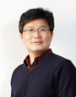 최원석