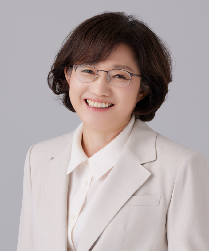 황영순
