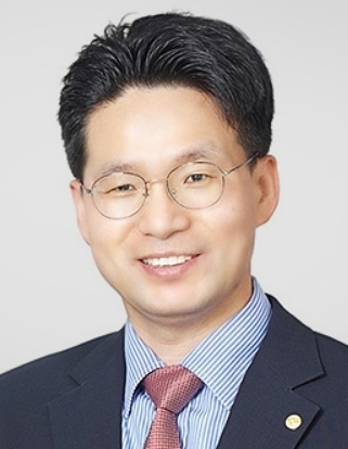 이석정