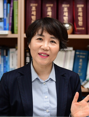 양은진