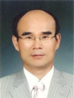 김상술