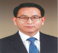 나성길