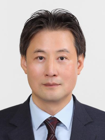 구진열
