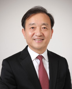 김갑순