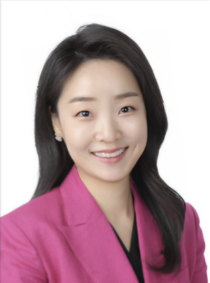 김경하