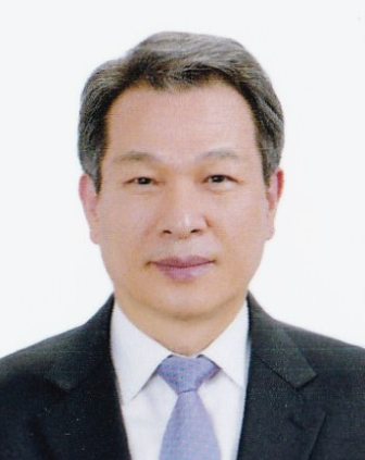 김병일
