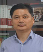 김석환