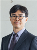 노희천