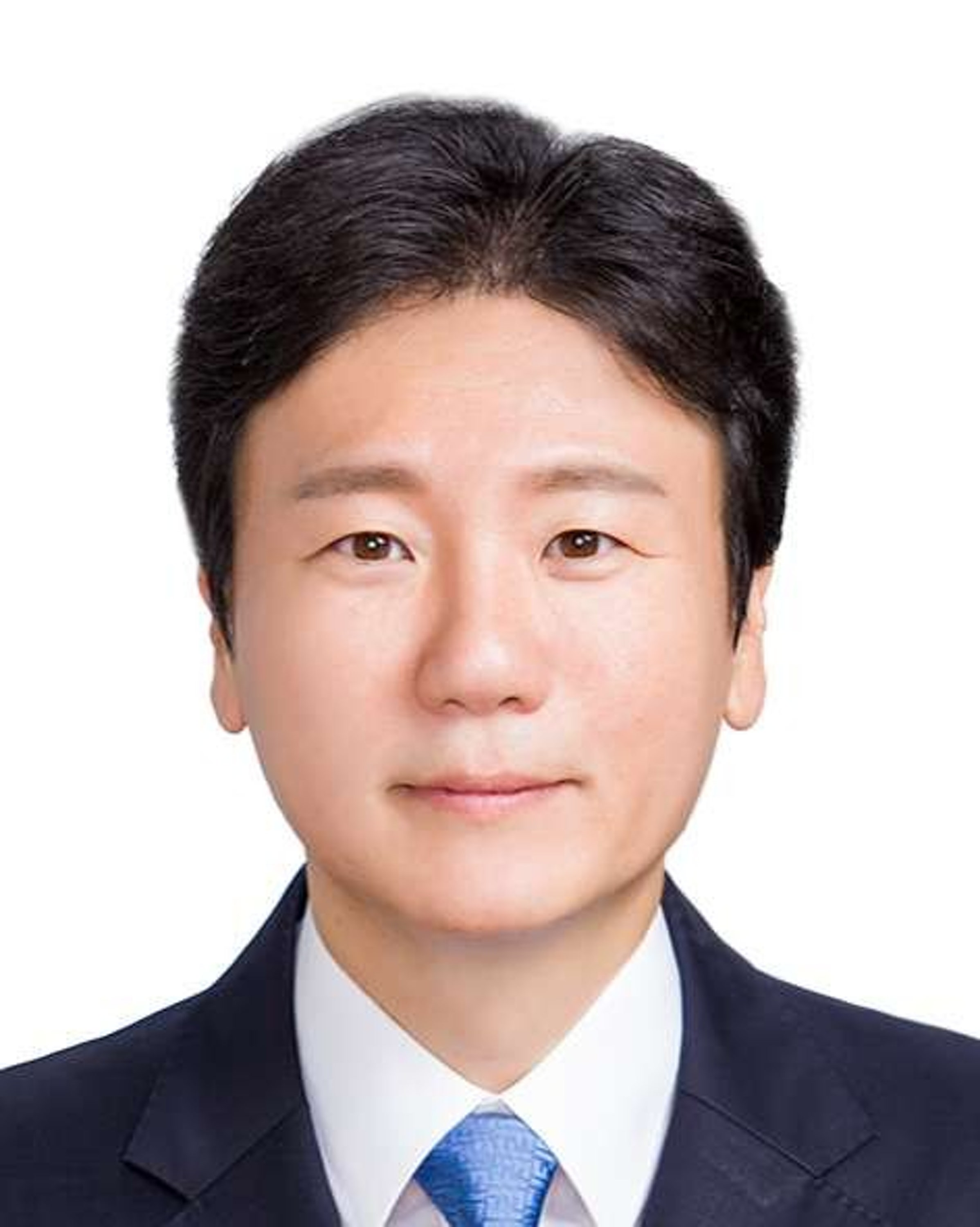 박성욱