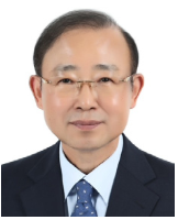 서희열