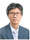 심충진