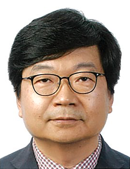 안경봉