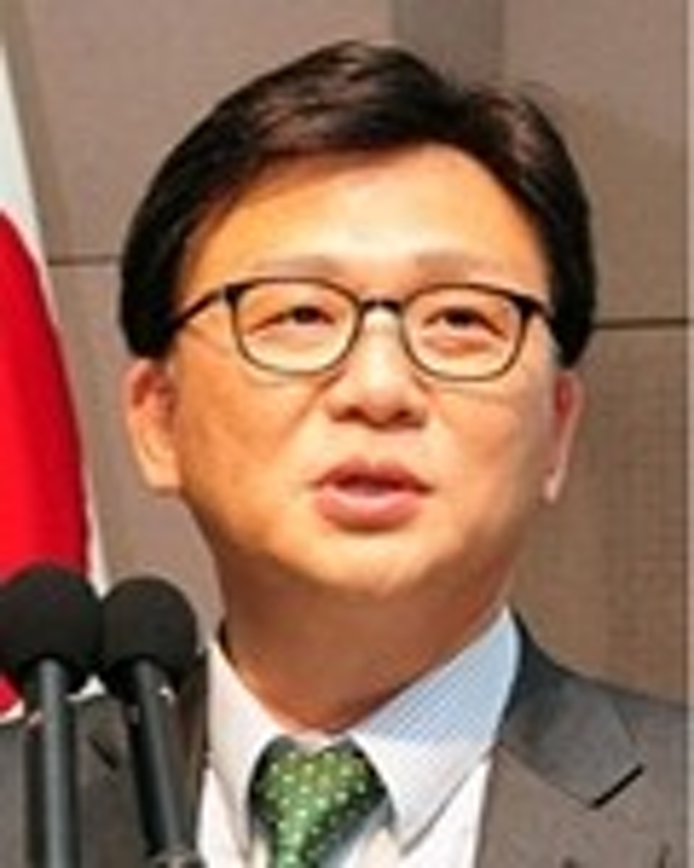 오문성