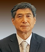 옥무석