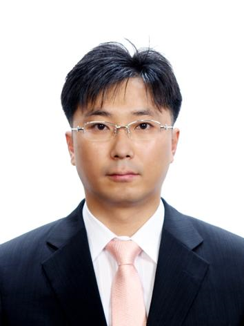 유호림