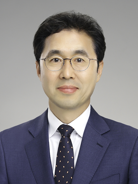 이동식
