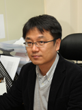 이재민