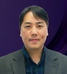 이창규