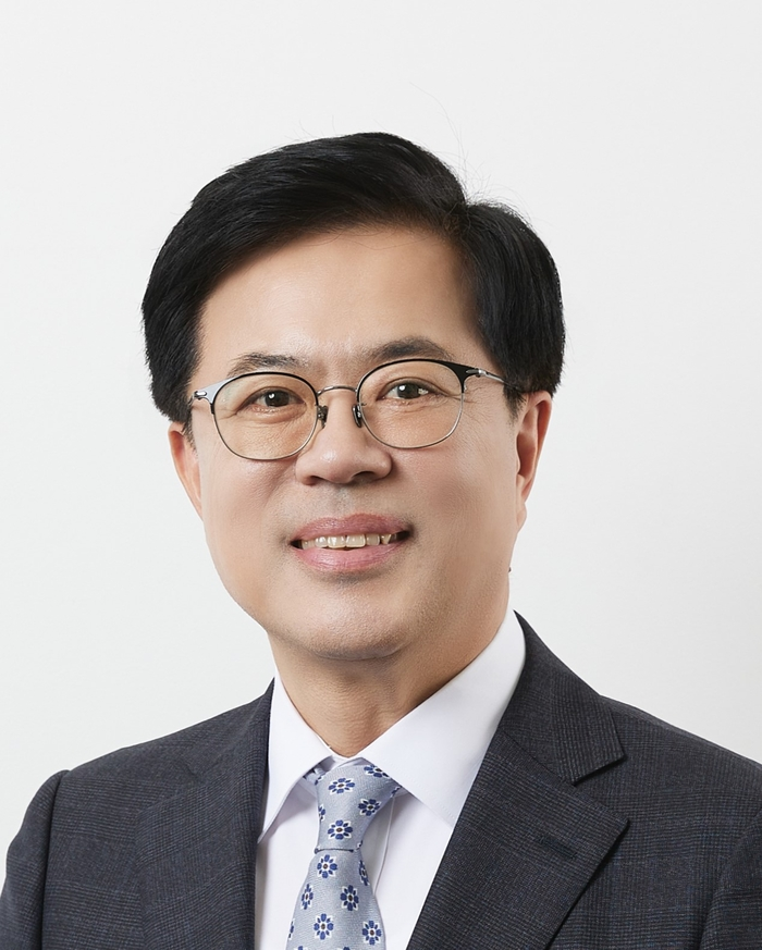 정재연