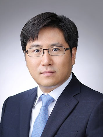 조광희