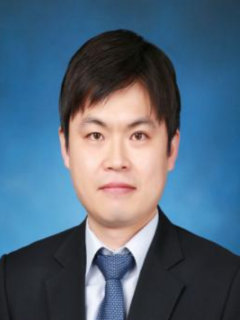 조형태