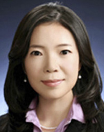 최문희