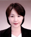 최정희