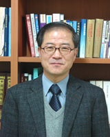 한상국
