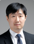 홍성훈