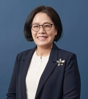 고경희