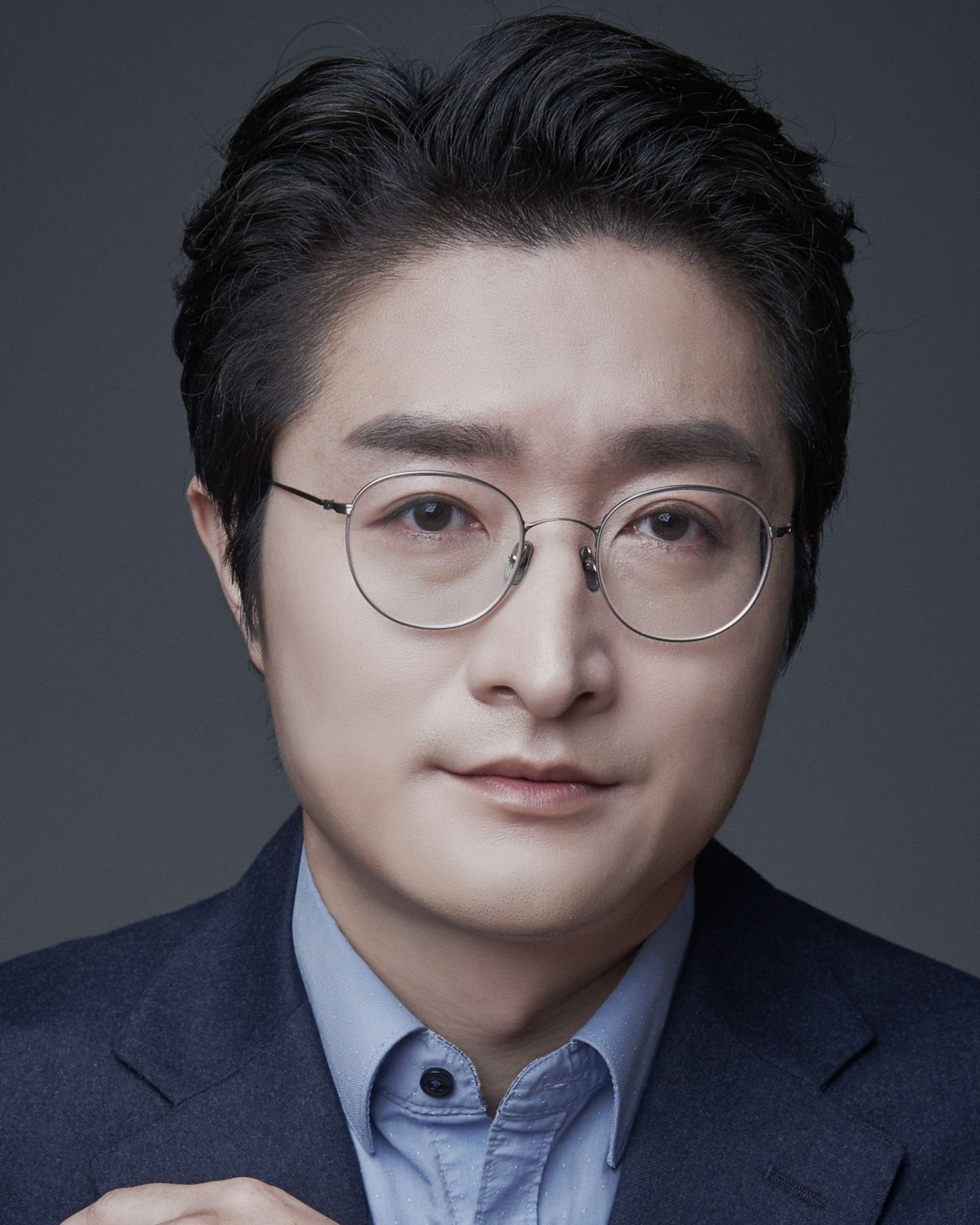 우동호