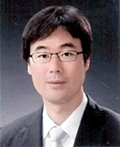이한우