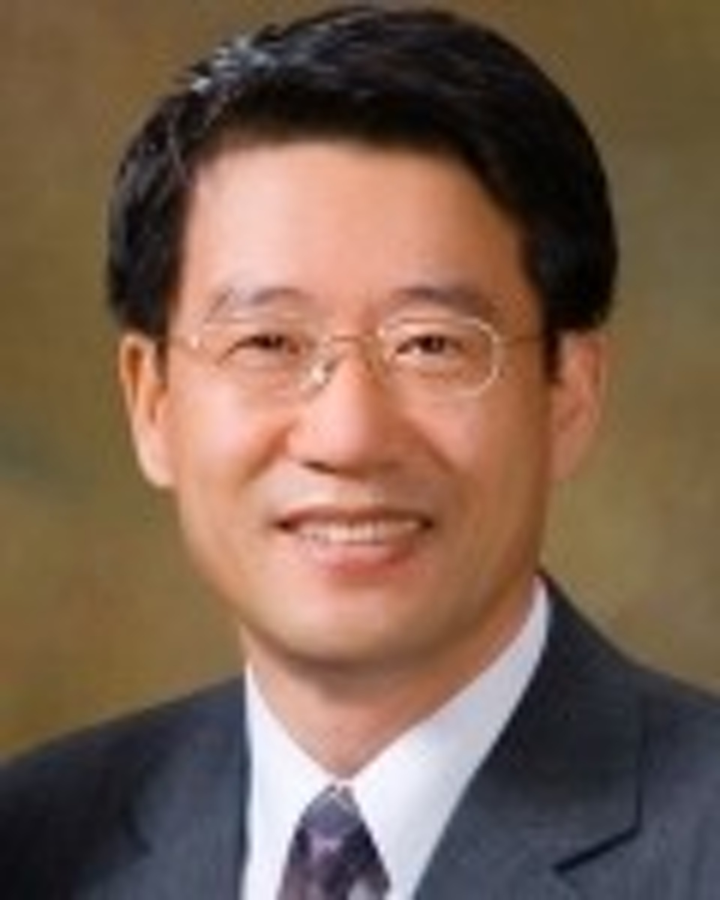 윤태화