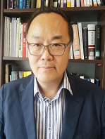 문성훈