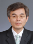 심태섭