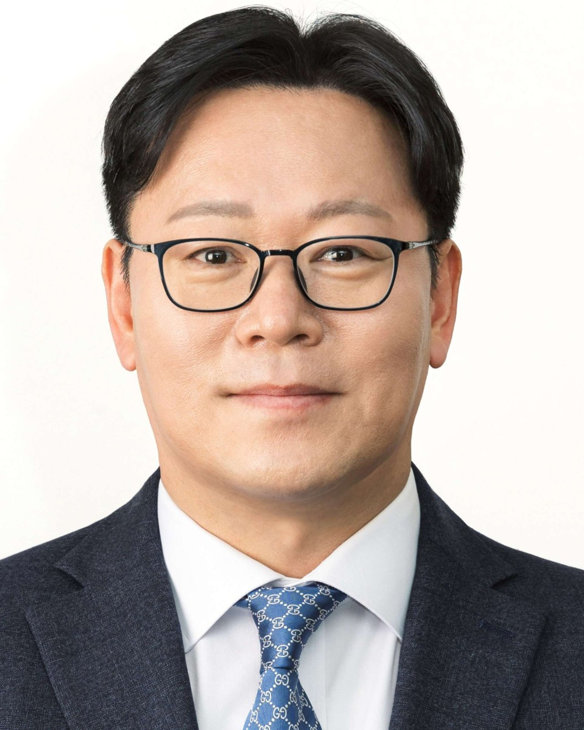 윤성만