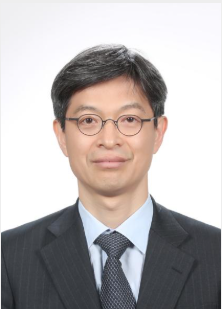 이중교