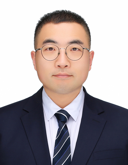 황헌순