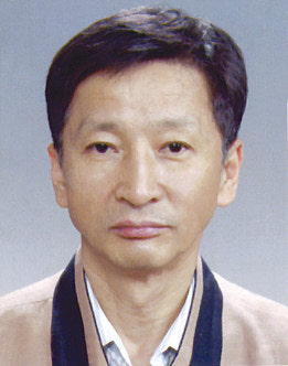 김정식