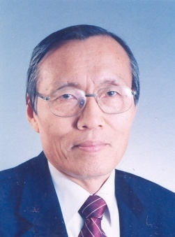 송쌍종
