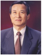 이우택