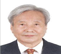이승문