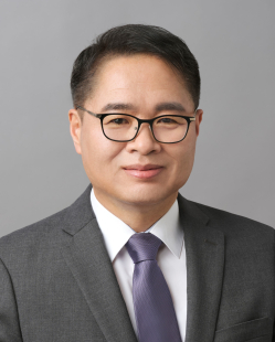이성봉
