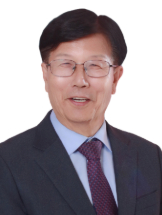김완석